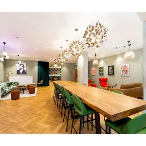 Apartment Student Student Id Required, Belfast
